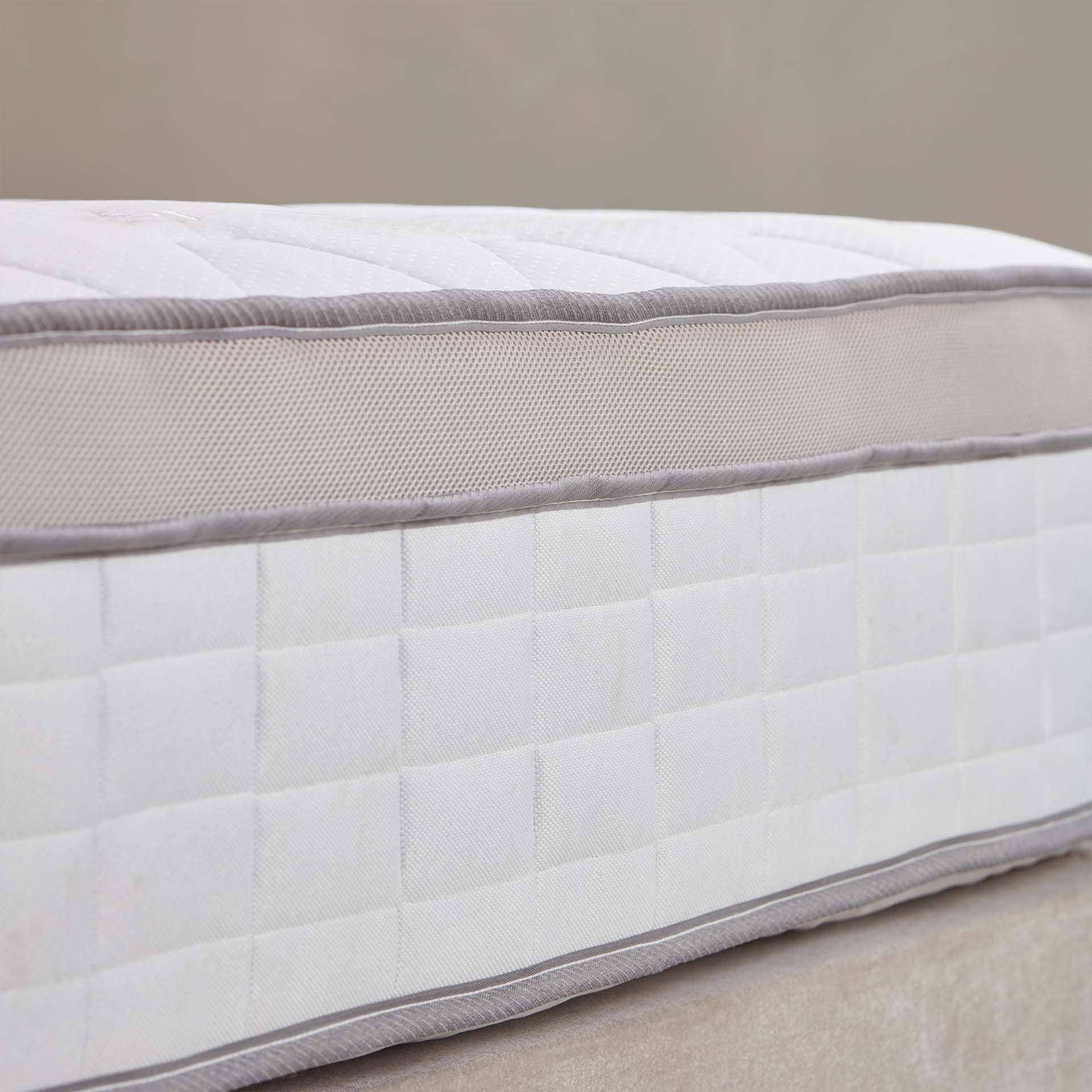 medium_firmness_mattress_slide3__2