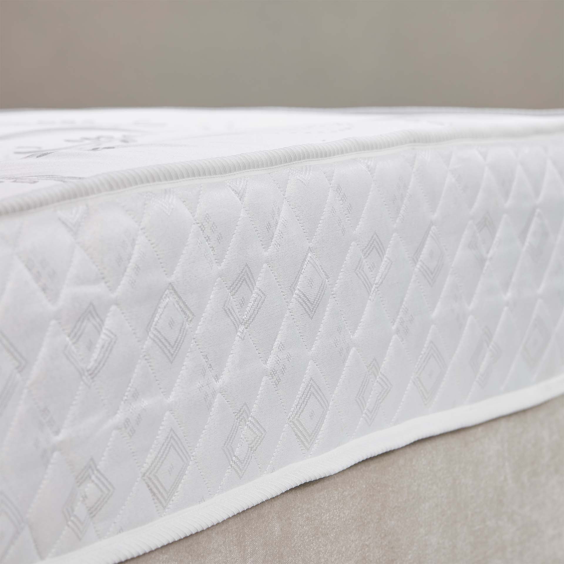 medium_to_firm_ortho_pocket_slide_9_2_