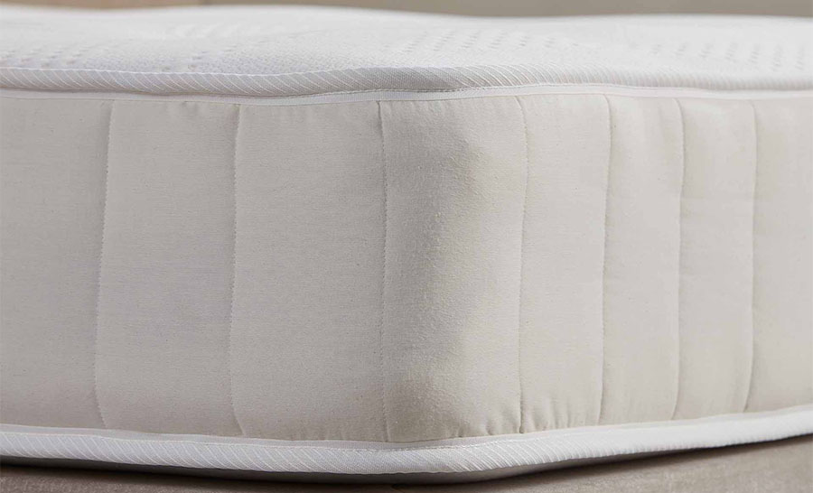 orthopaedic_open_coil_mattress_mc_34_slide13_3_