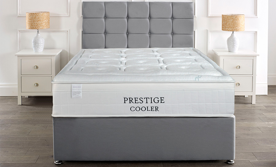 prestige_matress