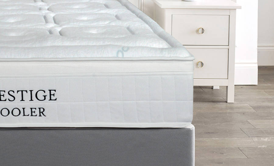 prestige_matress_4