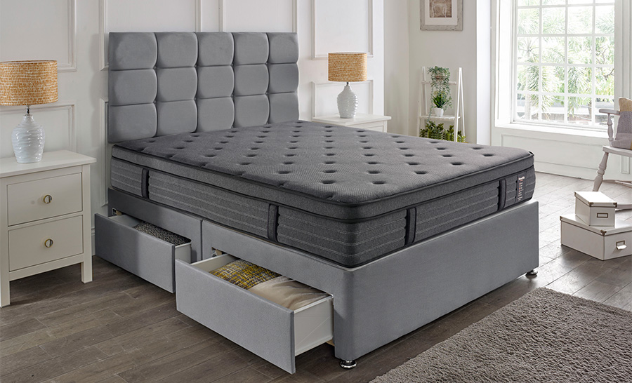 souffle_mattress_cloud_01