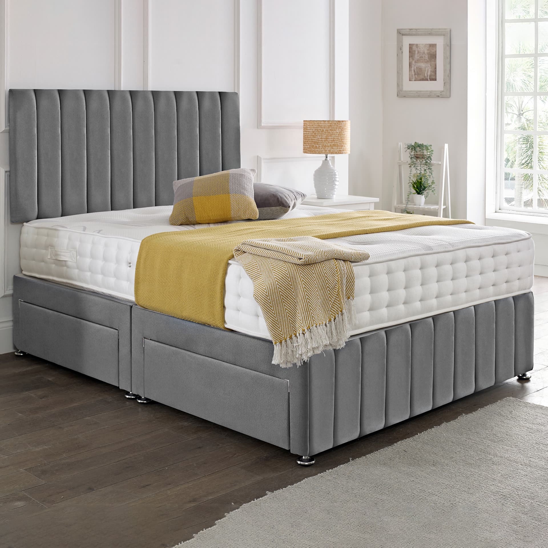 v-line_damask_fabric_grey_dssg_