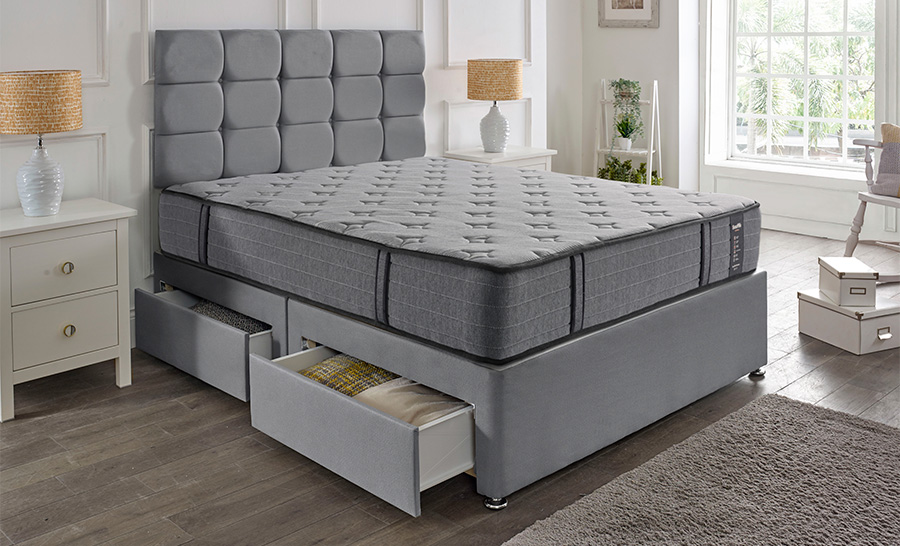 souffle_mattress_breeze_01_1