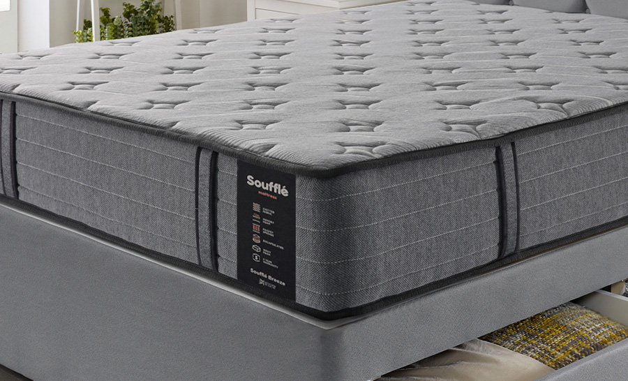 souffle_mattress_breeze_05_with_label
