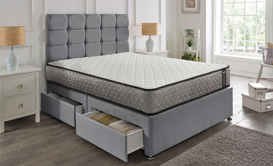 souffle_mattress_essential_01_1